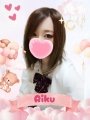 �肭
