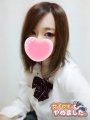�肭