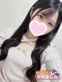 �Ђ悱