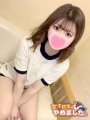 �䂫��
