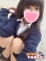 �ӂԂ�