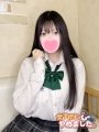 ������