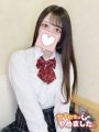 �̂�
