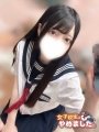 �̂�
