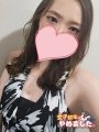 �����