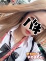 �݂���