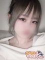 ��
