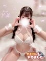 ���肷