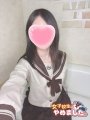 �݂炢
