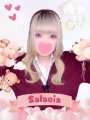 �T���L�A