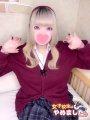 �T���L�A