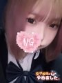 �v����