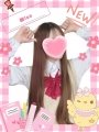 �݂�