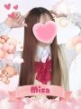 �݂�