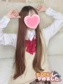 �݂�