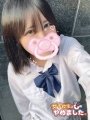 �G���}