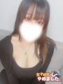 �݂�