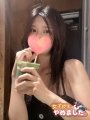�����