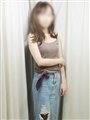 ���