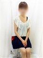 ��݂�