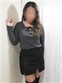 ������