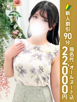 ���T������