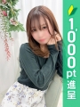���Ԃ肨��