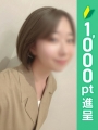 �C���݂���