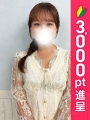 ����肠��