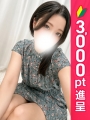 �q�{�݂���