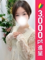 �t�R���Ђ�