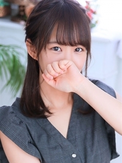 �����݂�