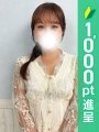 �����肠��