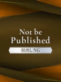 ɂ