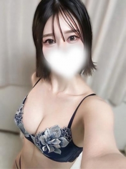 ߂