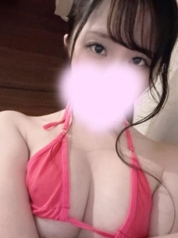 �����