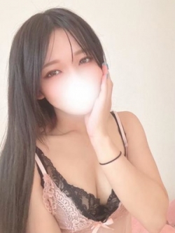����