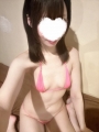 りさ