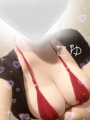 こゆ