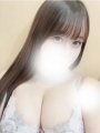 邢