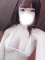 �Ȃ���