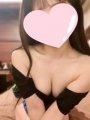 �݂炢