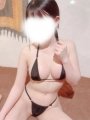 �݂ꂢ