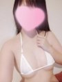 �����