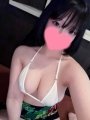 ������
