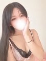 ����