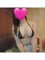 ������