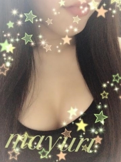 ܂