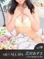 �k�݂�����