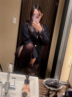݂